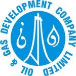 National Transmission & Despatch Company Limited Pakistan (NTDCL)