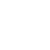 Client First Philosophy Icon