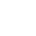 EPCC Icon