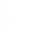 Drilling Icon