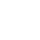 LPG Icon