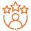 Supplies Icon