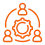 Consultancy Icon