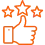 LPG Capacity Icon