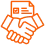 Partner Network Icon