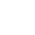 Service with a Human Touch Icon