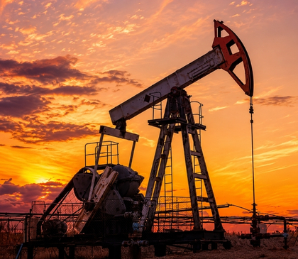 Drilling Services