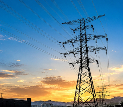 Supplies and Equipment Procurement