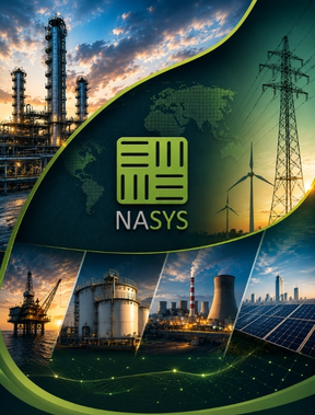 NASYS International