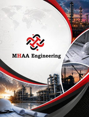 MHAA Engineering